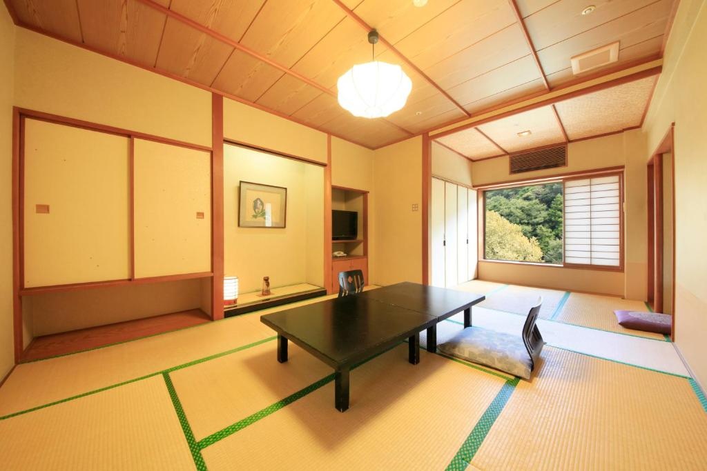 Hakone Suimeisou 사진 3