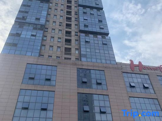 Bianhua Boutique Inn