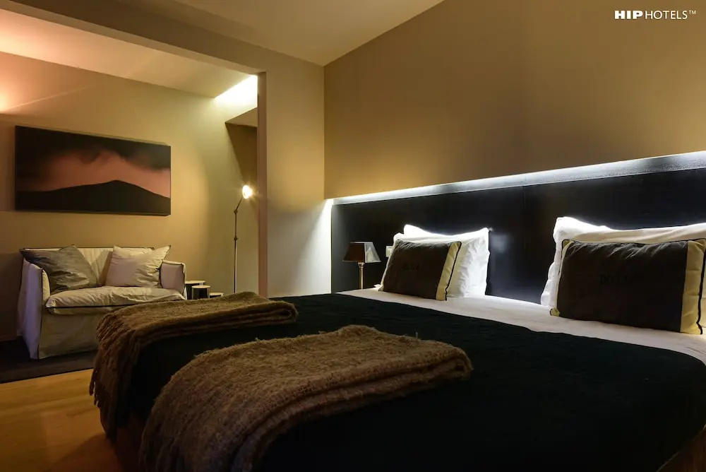 Hotel photo 43