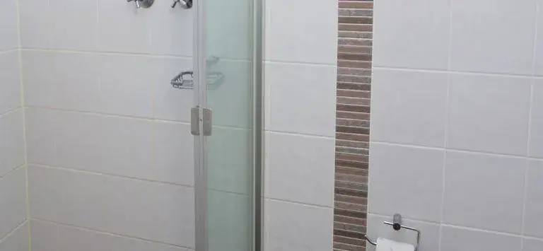 Hotel photo 37