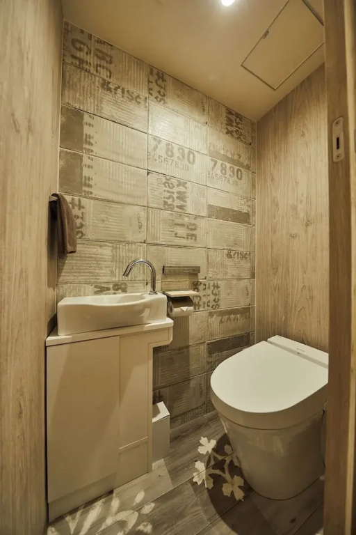 Hotel photo 35