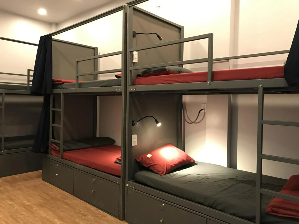 Hotel photo 47