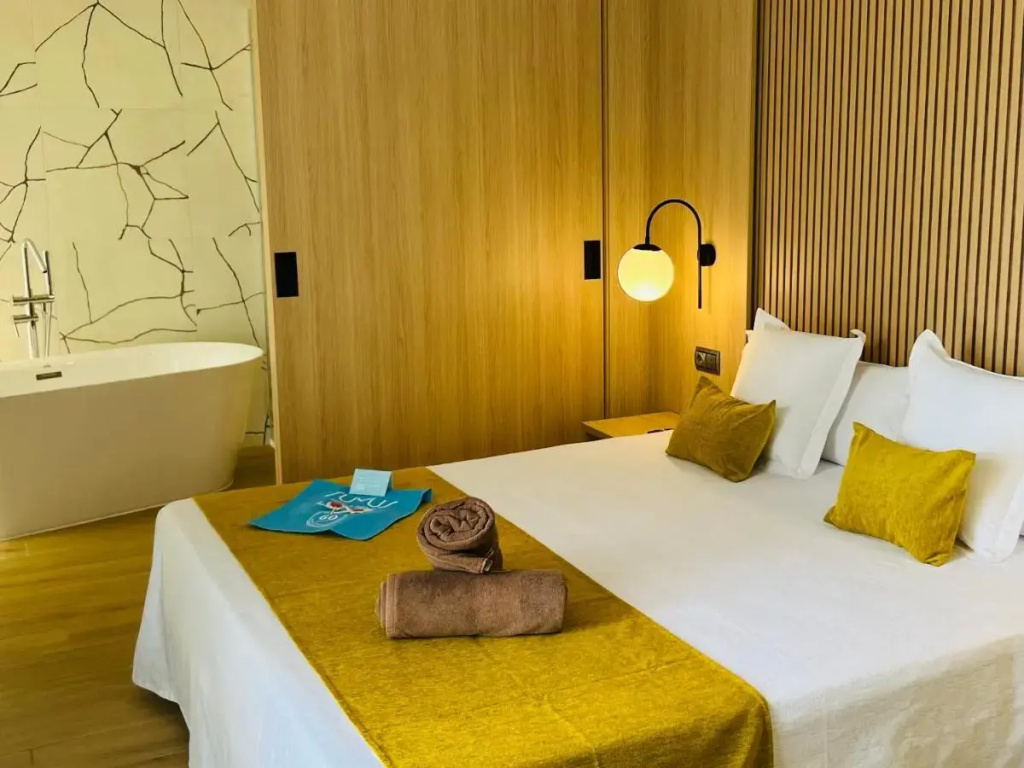 Hotel photo 46