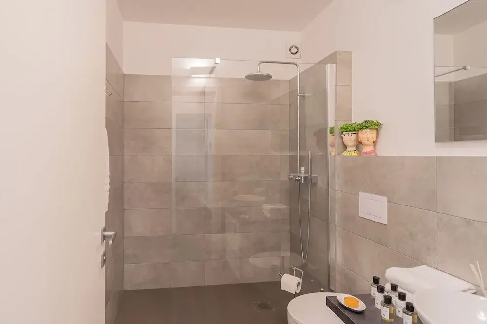 Hotel photo 43