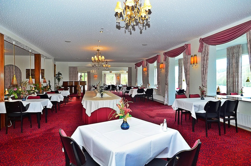 Hotel photo 29