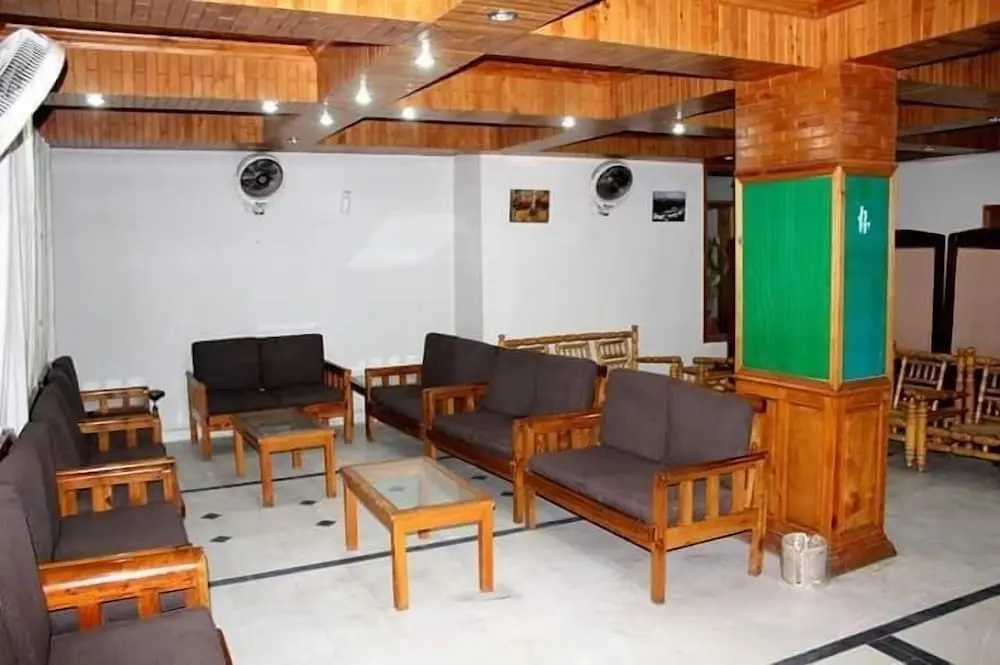 Hotel photo 17