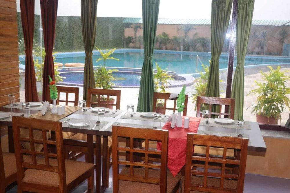 LBD Resorts & Hotels - Général