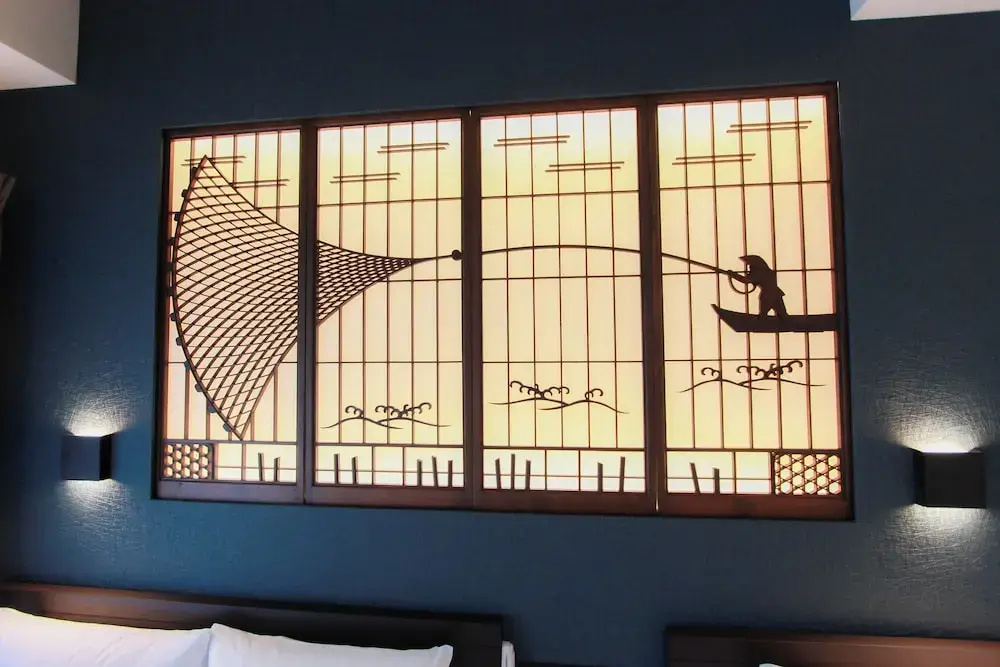 Grand Prime HAKATA HOTEL