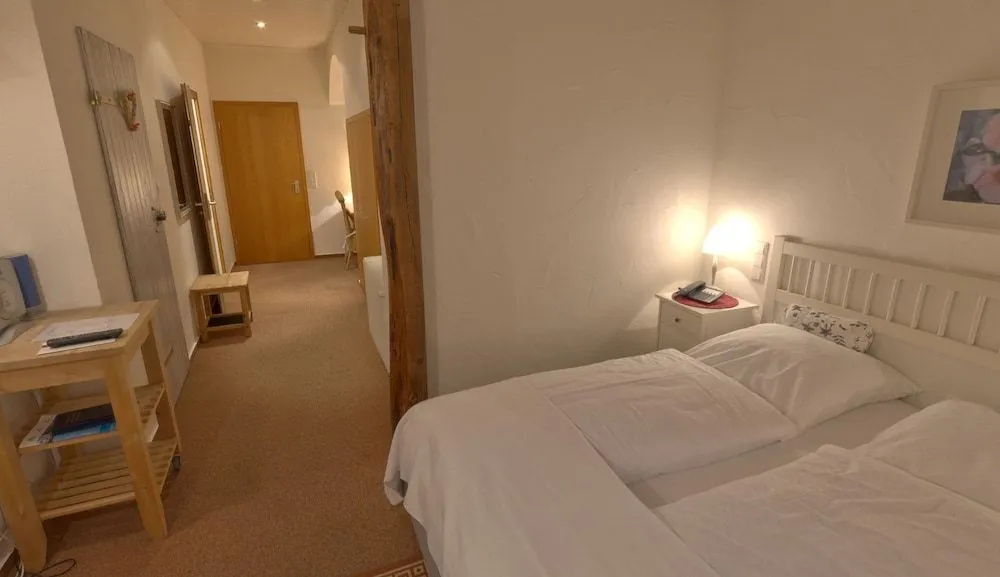 Hotel photo 30