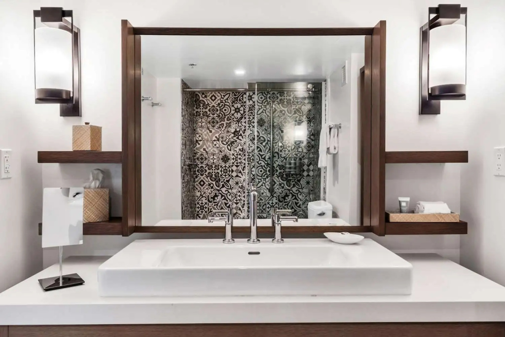 Baker's Cay Resort Key Largo, Curio Collection by Hilton - Chambres