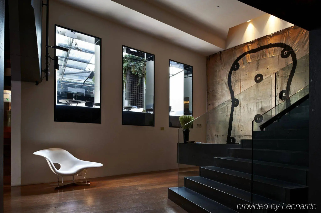 Hotel photo 40