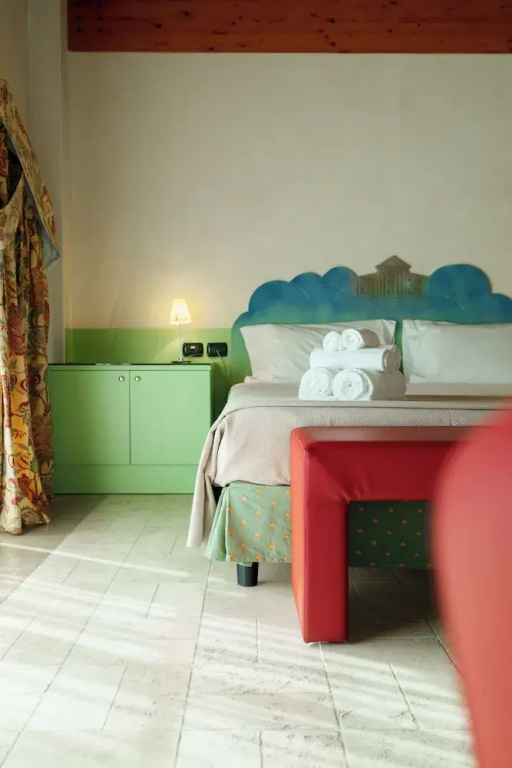 Hotel photo 26