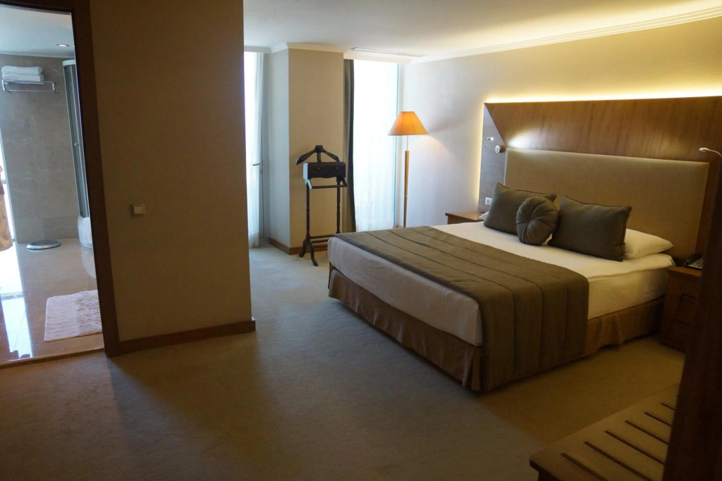 Hotel photo 38