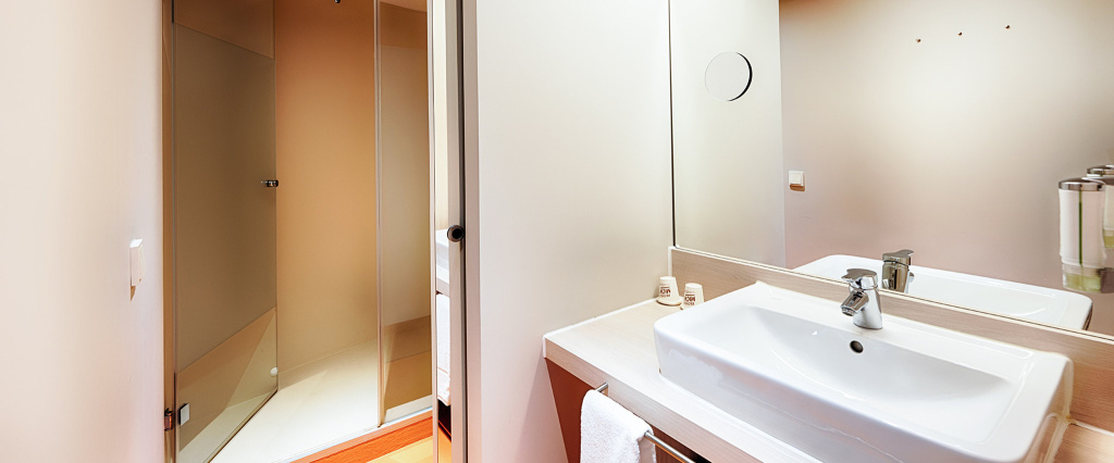 Hotel photo 40