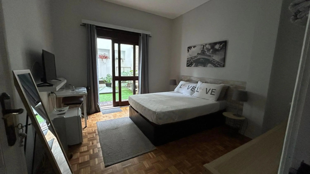 Hotel photo 38