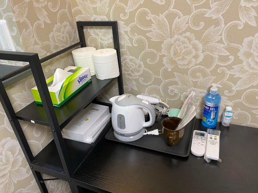 Allcomein Hotel 사진 3