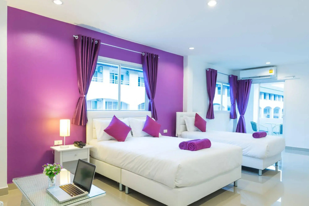 Hotel photo 34
