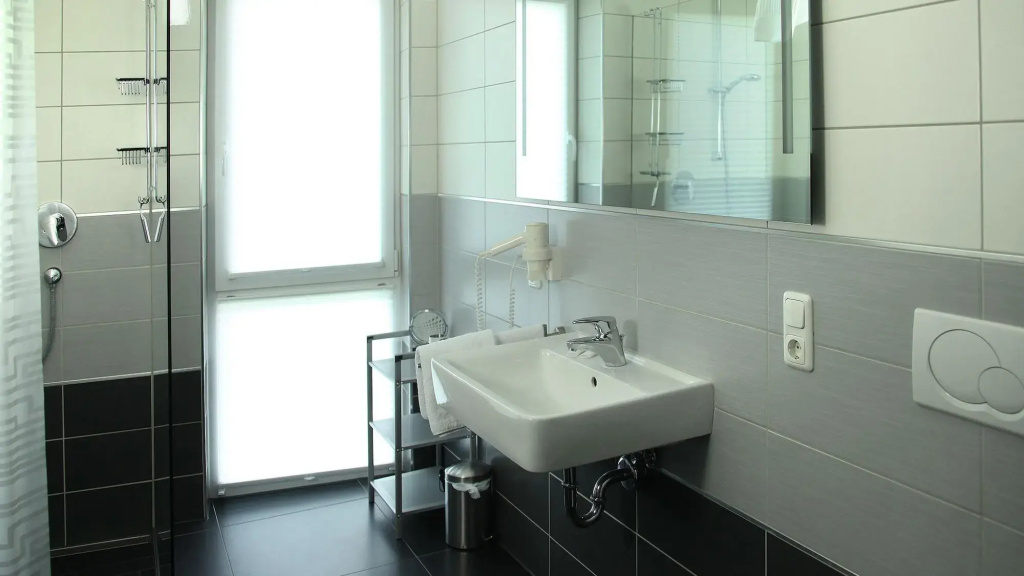 Hotel photo 37
