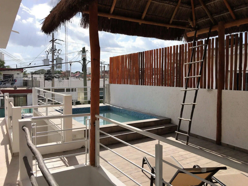 Hotel photo 15