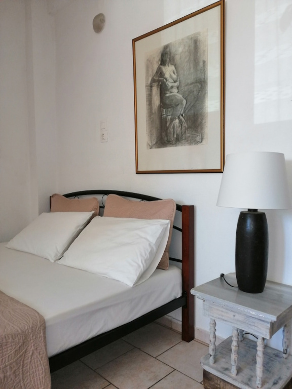 Hotel photo 46