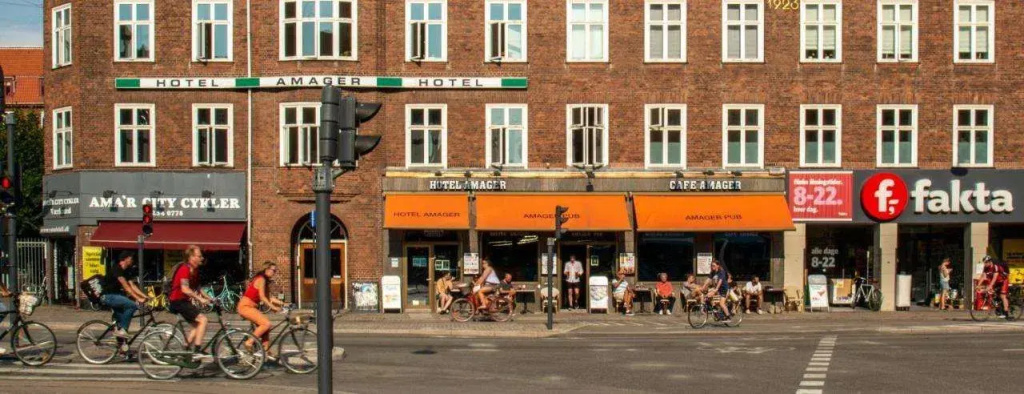 Hotel photo 35