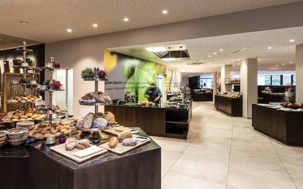 Hotel photo 43