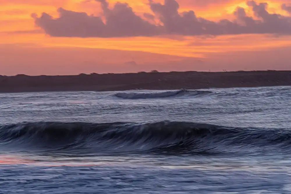 Chic Westport Vacation Rental, Walk to Beach!