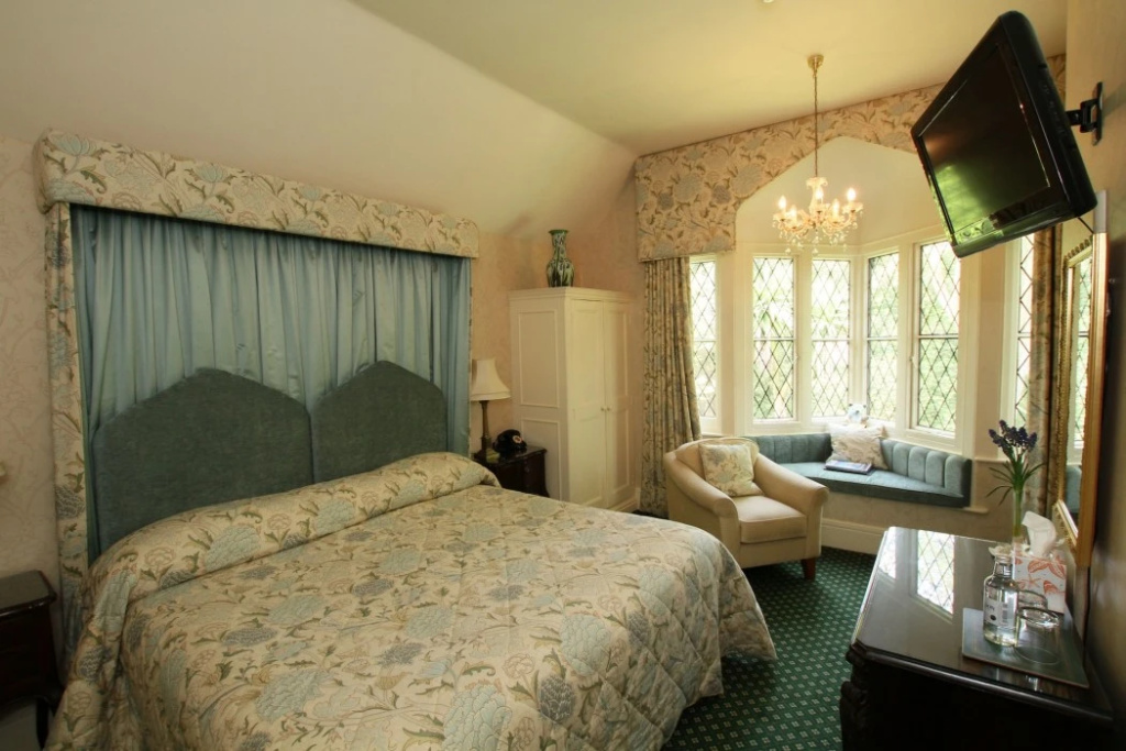 Hotel photo 36