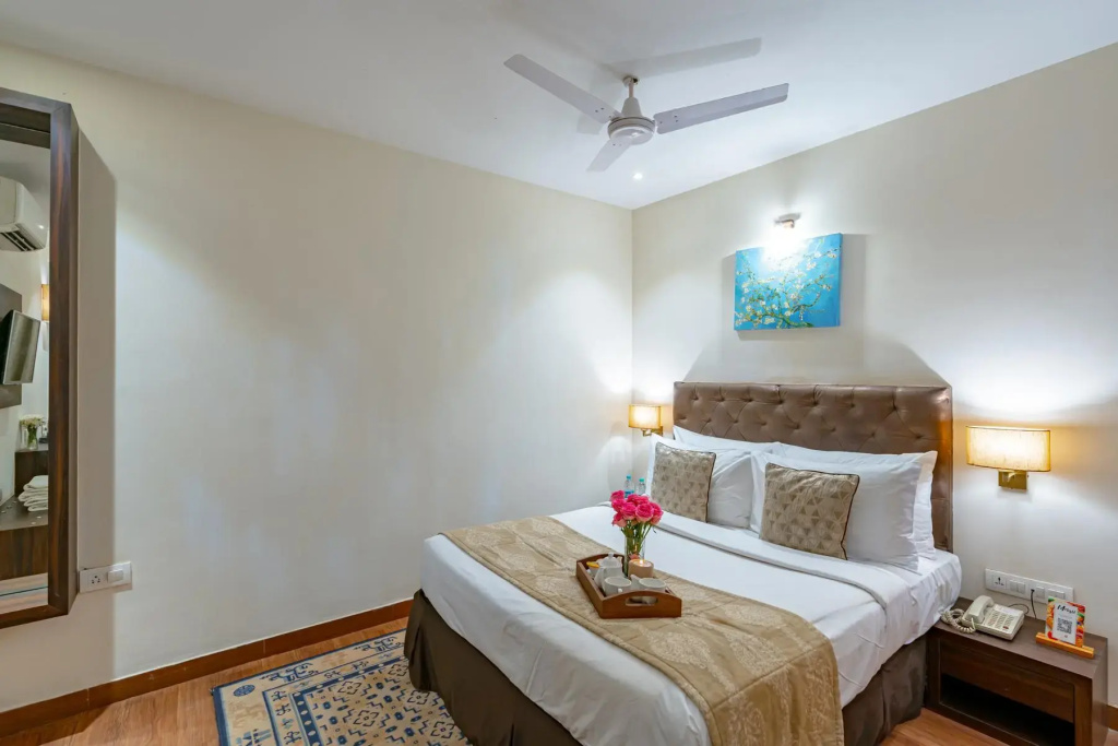 Hotel photo 22