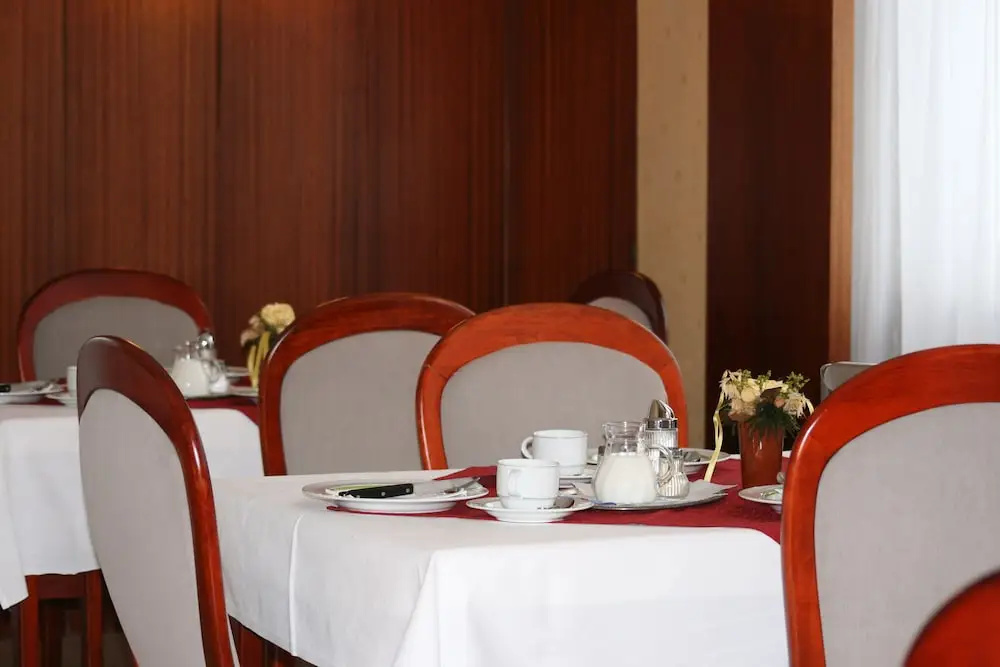 Hotel photo 18
