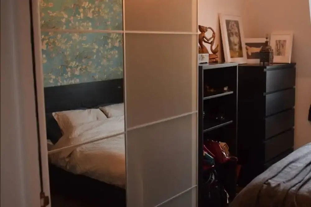 1 Bedroom Property in Bermondsey
