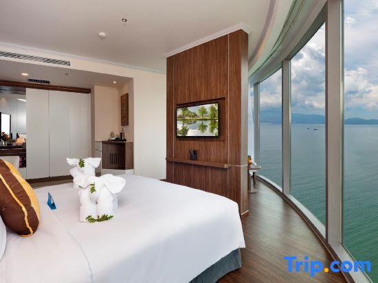 Horizon Hotel Nha Trang