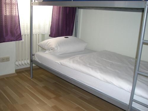 Hotel Hubertus — 4