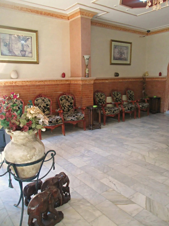 Hotel photo 29