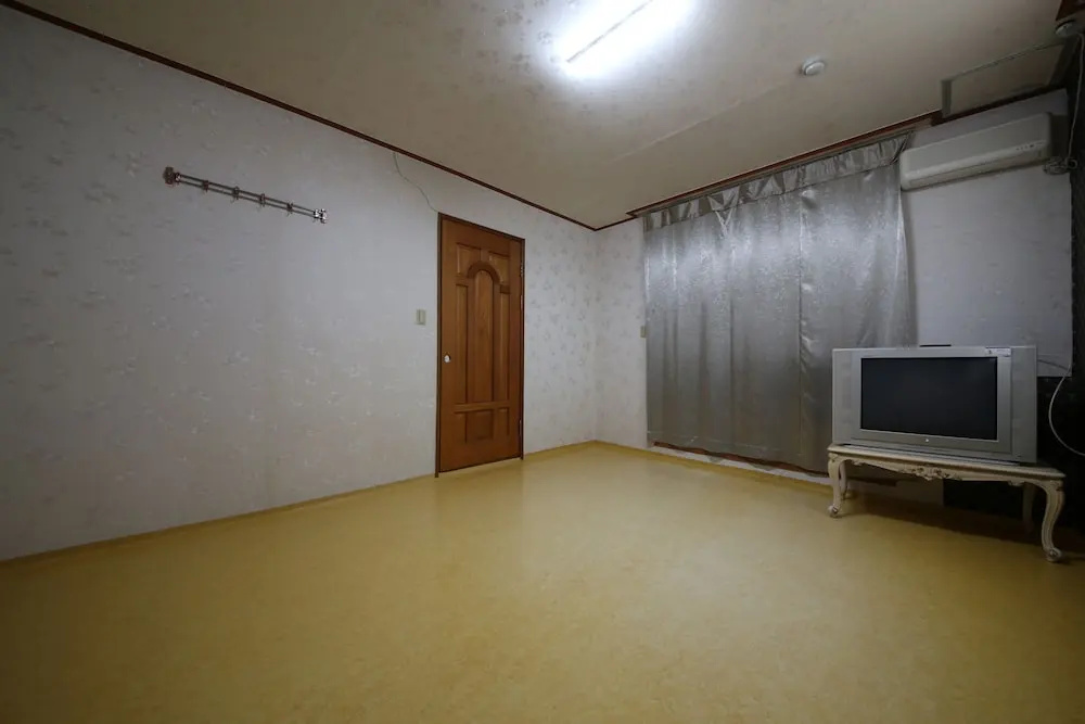 Hotel photo 32