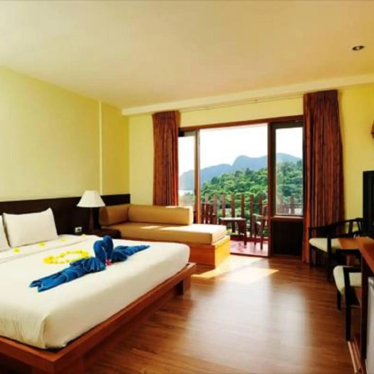 Hotel photo 29