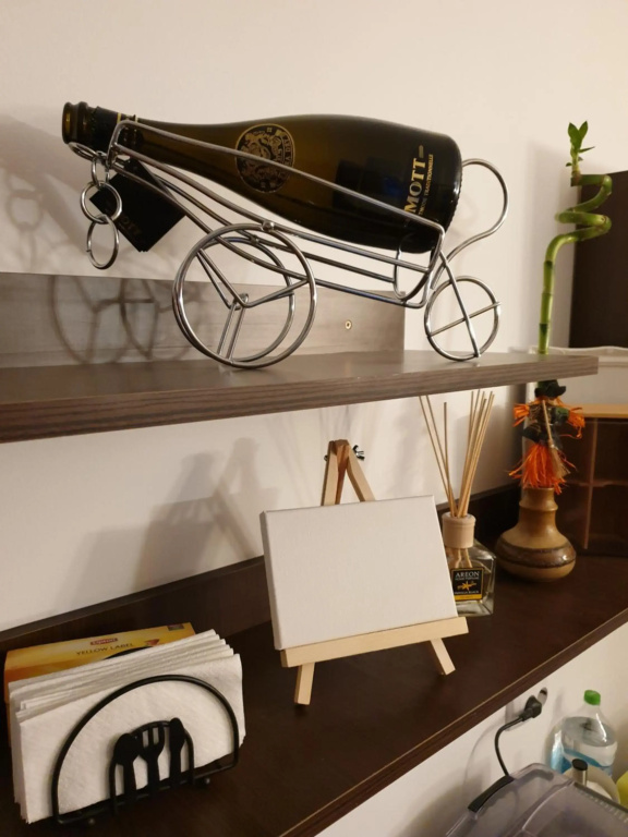 Hotel photo 32