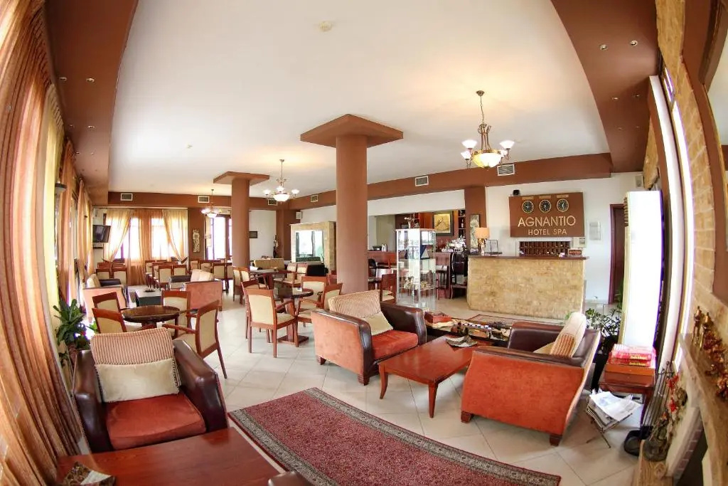 Hotel photo 14