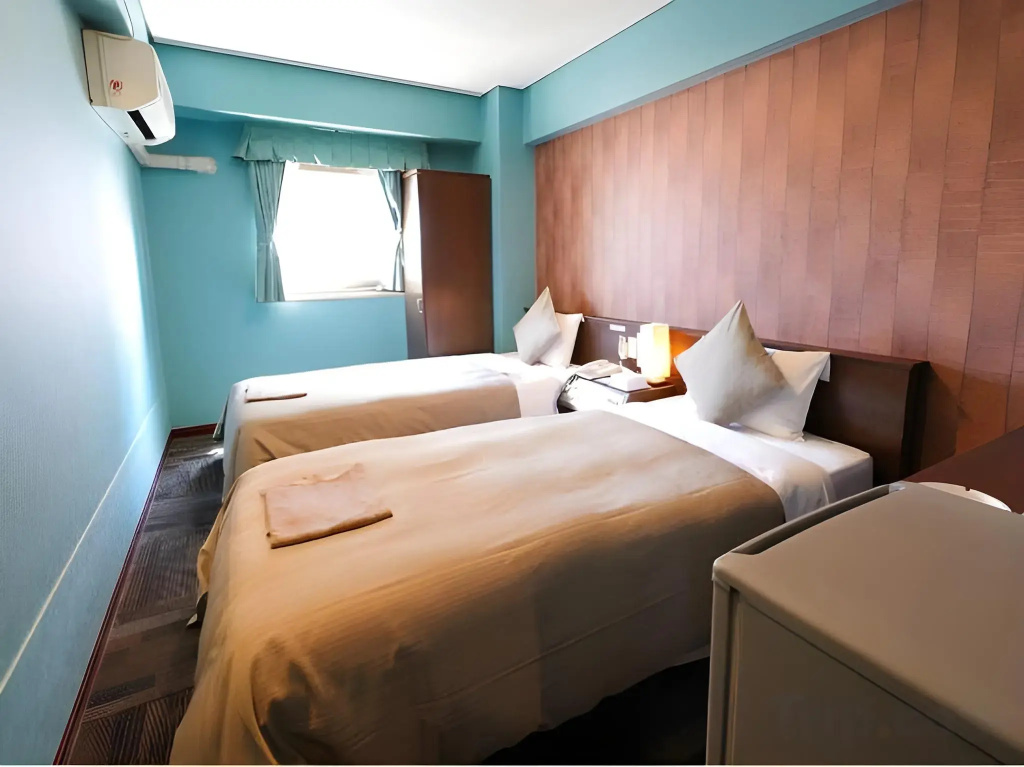Hotel photo 24