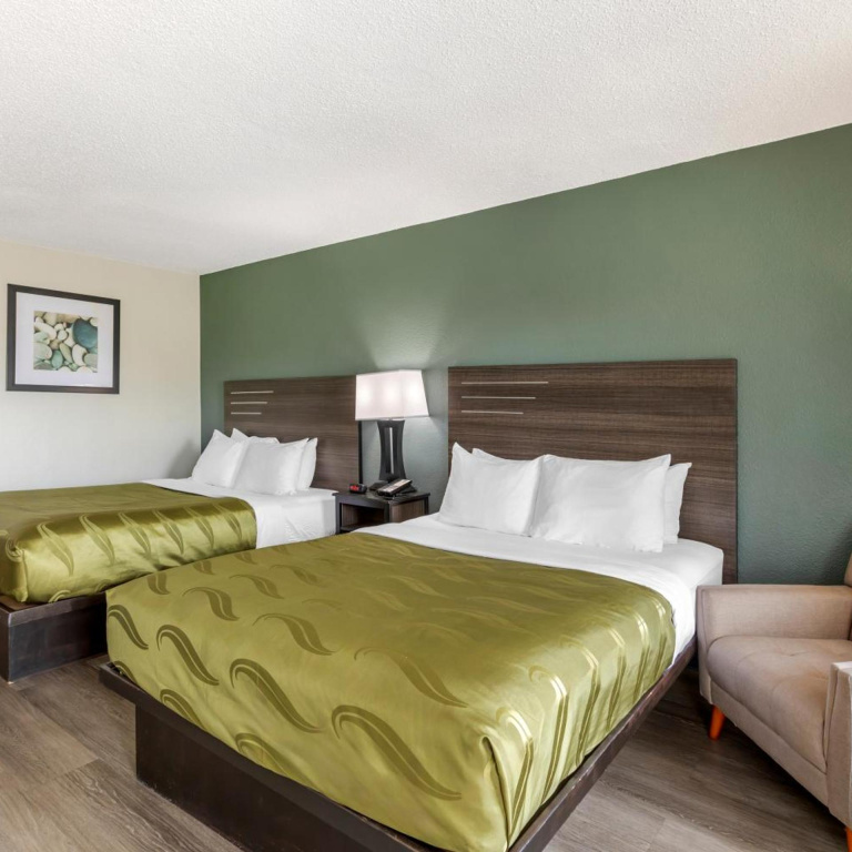 Hotel photo 41