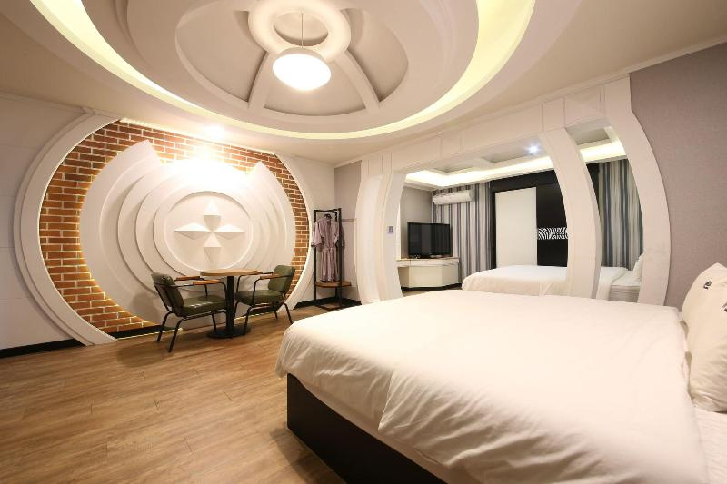 Hotel photo 46
