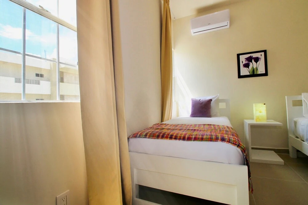 Hotel photo 44