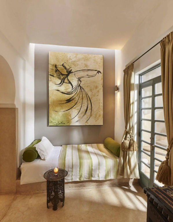 Hotel photo 40