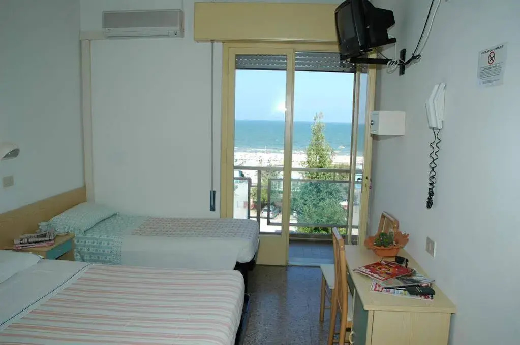 image url