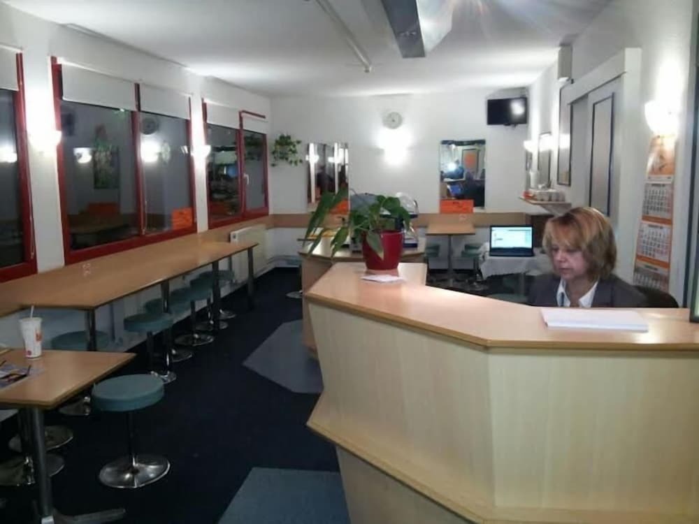 Image 12