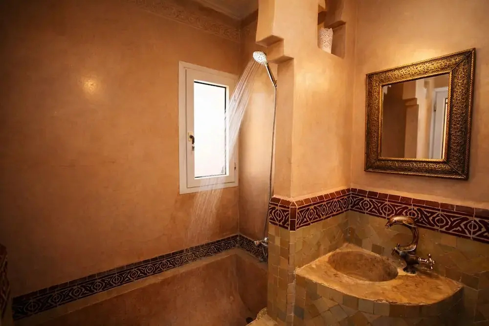 Hotel photo 37