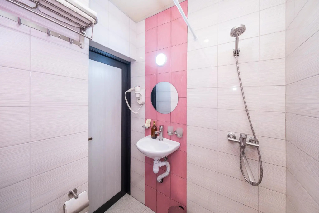 Hotel photo 41