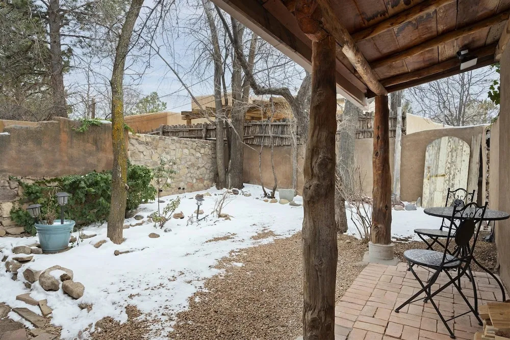 1bd Zatara Sanctuary