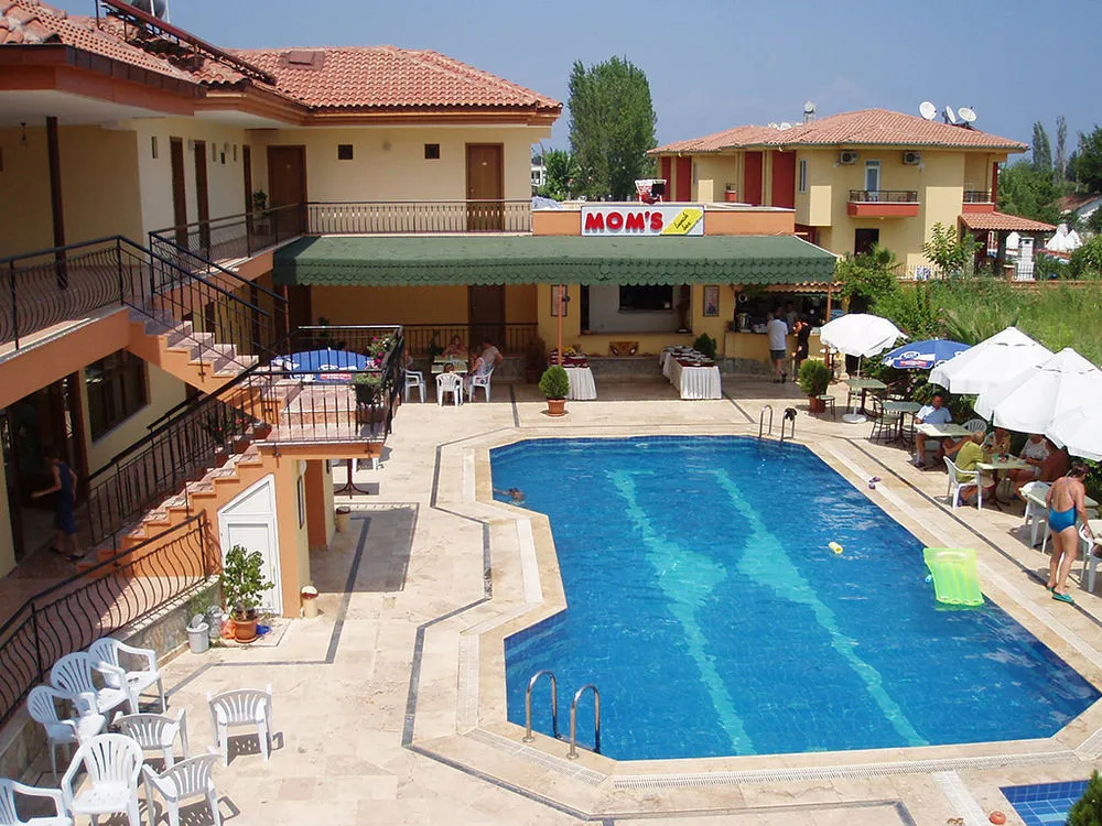 Hotel photo 14