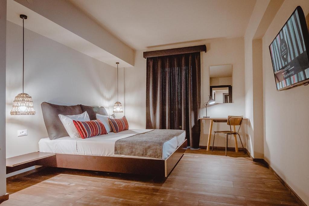 Junior-Suite, Bild 2 von 5